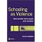 Before choosing childcare or schools read these: