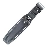 Search : Black Kydex Sheath Fits 1211, 1212, 1217, 1218, 1219, 1220, 4, 1281 (KB1216) Category: Knife Files