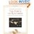 The Force of Kindness: Change Your Life with Love and Compassion (Book & CD)