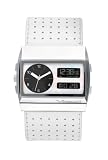 Cheap Vestal MCW002 Ladies Watches – Discount Vestal Midsize MCW002 Leather Watches