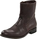 JD Fisk Mens Dale Boot