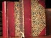 The chronicles of England, France, Spain,: And the adjoining countries, from the latter part of the reign of Edward II, to the coronation of Henry IV