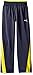 PUMA Boys' Fast Track Pant