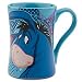 Disney Glum and Blue Eeyore Mug