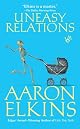 Uneasy Relations