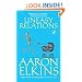 Uneasy Relations (Berkley Prime Crime Mysteries)