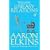 Uneasy Relations (Berkley Prime Crime Mysteries)