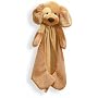 Gund Baby 15" Spunky Huggybuddy - Beige