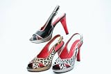 �A�j�}���� �v���b�g�t�H�[�� �p���v�X[CODE:0111526]