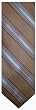 Men's Michael Kors Necktie 100% Silk