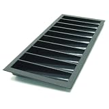 Heavy Duty Composite 500 Chip Dealer Tray