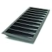 Best Quality Table Chip Tray - Fits the 10-110TP table