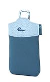 Lowepro Tasca 10 (Artic Blue)