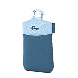 Lowepro Tasca 10 (Artic Blue)