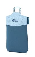 Lowepro Tasca 10 (Artic Blue)