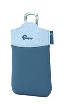 Lowepro Tasca 10  Artic Blue From Lowepro 