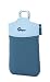 Lowepro Tasca 10 (Artic Blue)