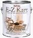 TRUE VALUE MFG COMPANY EZ1-GL EZ GAL Br WHT Enamel (4 pack)