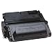 Reman. Laser Toner Cartridge, HP 38A Compat., Black CEB38AR