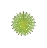 WeGlow 6" LightSticks - Green (50 Pieces)