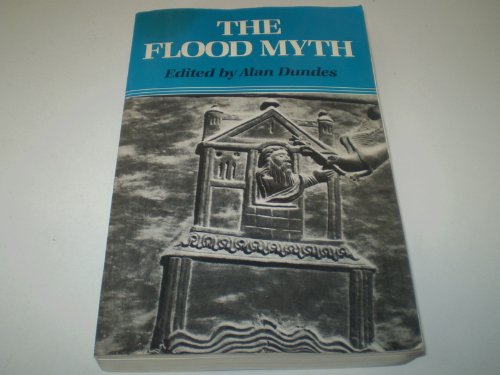 The Flood Myth