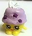 2014 SHOPKINS FIGURES - MINI MUFFIN #037 SEASON 1