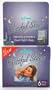 Blissful Sleep Vaporizer Refill - 6 Pads
