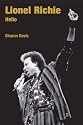 Lionel Richie: Hello (Popular Music History)