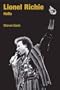 Lionel Richie: Hello (Popular Music History)