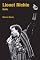 Lionel Richie: Hello (Popular Music History)