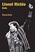 Lionel Richie: Hello (Popular Music History)