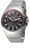 PUMA Men\'s Motor Sport Collection Top Gear Watch #PU100071002