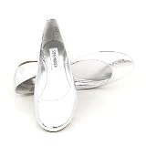 Steve Madden Kobraa Flats