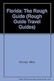 Florida : the rough guide