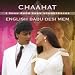 Produkt-Bild: Chaahat/English Babu Desi Mem