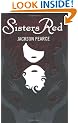 Sisters Red: v. 1