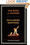 The Book of Murder