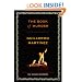 The Book of Murder