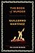 The Book of Murder