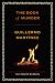The Book of Murder