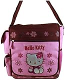 Hello Kitty Tote Bag