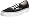 Vans VANS AUTHENTIC SKATE SHOES 3.5 (BLACK)