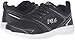 Fila Women's Windstar 2 Running Shoe