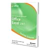 Core Training for Microsoft Office Excel 2003