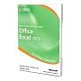 Core Training for Microsoft Office Excel 2003