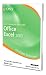 Core Training for Microsoft Office Excel 2003