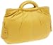 Latico Nappa Shoulder Bag