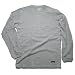 A HOPE HEMP(�A �z�[�v �w���v) REGULAR L/S T-SHIRTS ���n �����O�X���[�u �s�V���c / �A�V�b�h�O���[