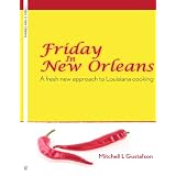 FridayinNewOrleans