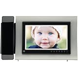 GE 27956FE1 Dect 6.0 Photo Phone with Photo CID